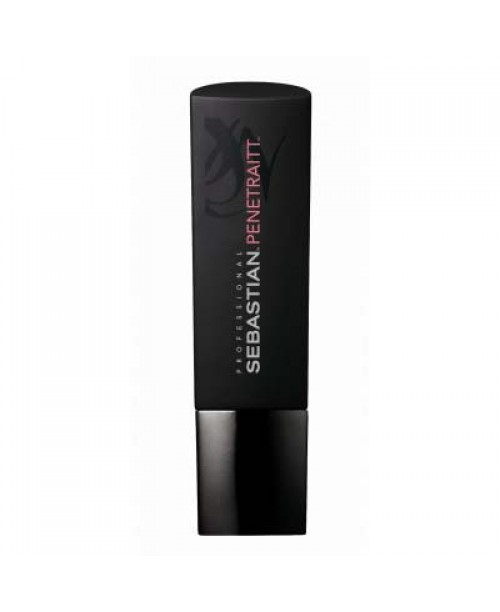 Sebastian Penetraitt shampoo 250ml
