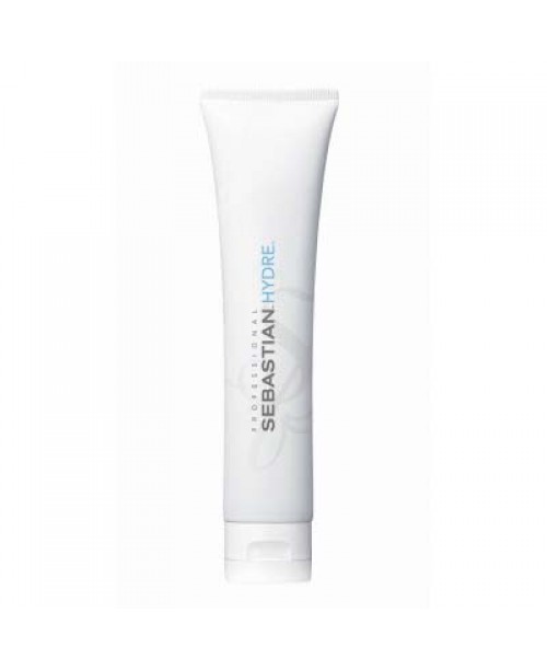 Sebastian Hydre treatment 150ml