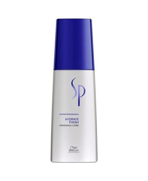 Wella Tratament de hidratare pentru par uscat 125ml