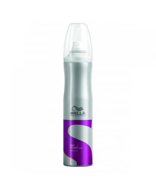 WP Styling Stay Styled 300ml